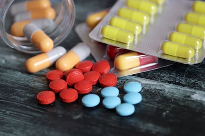 Medicamentos