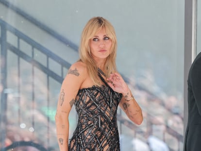 Miley Cyrus En EL PA S miley-cyrus-en-el-pa-s