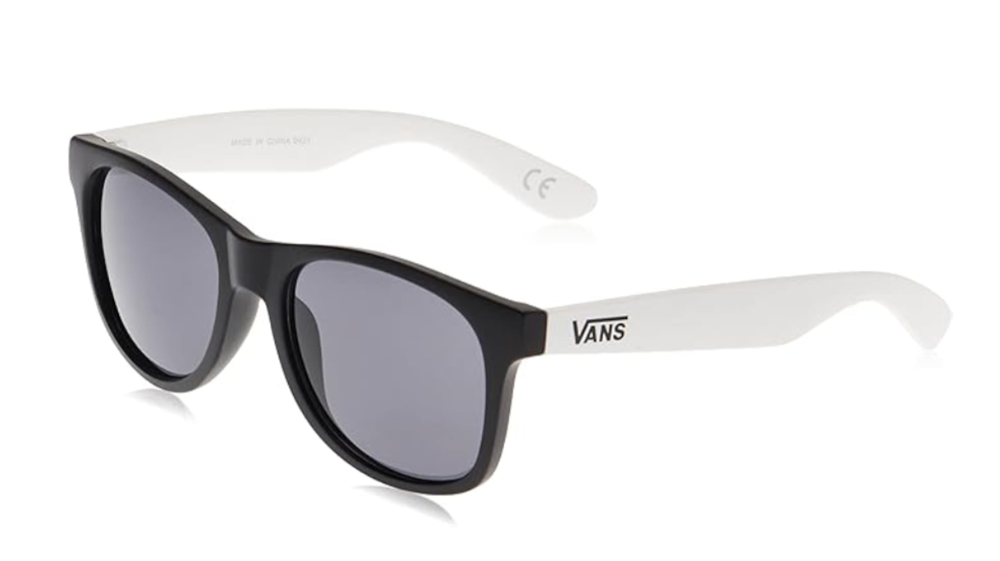 Las gafas de sol Vans para hombre mas estilosas del verano ahora en oferta Top reviews Escaparate EL PAIS