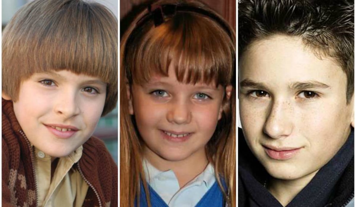 Lectura y Vida: Revista Latinoamericana de Lectura 2006: Vol 27 Index :  Free Download, Borrow, and Streaming : Internet Archive, image size:1200x698