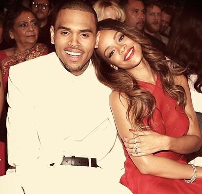 An Alternative Look At The 55th Annual GRAMMY Awards