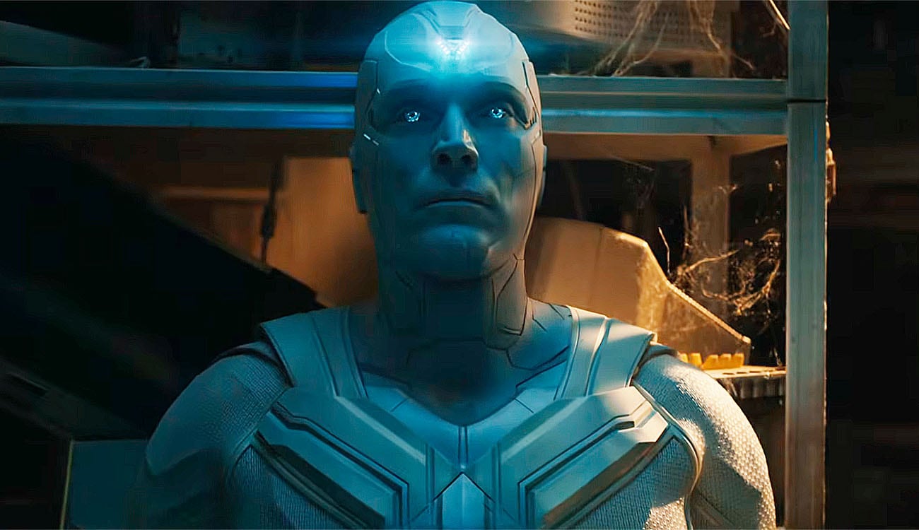 Estrenos que llegan en la semana del 12 de octubre a las plataformas como Netflix y Disney+