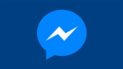 Facebook Messenger