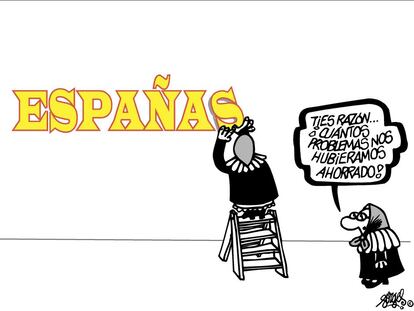 Forges