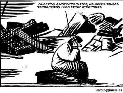 El Roto