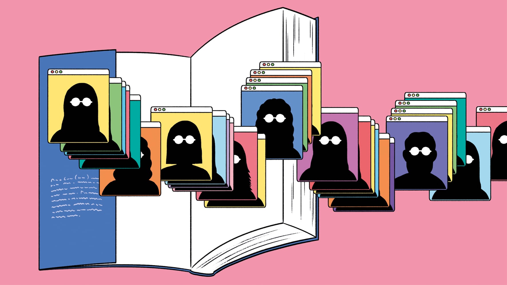 Deme 20.000 pesos en libros