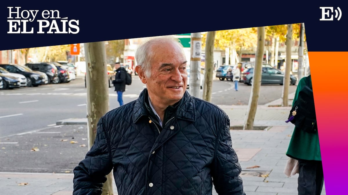 Jordi Nieva, catedrático de Derecho Procesal: “Estamos en un momento realmente preocupante”