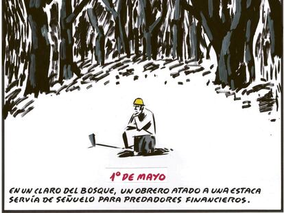 El Roto