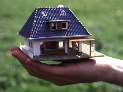 Cuidado con las brujas