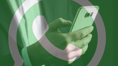 WhatsApp prepara la cancelación de ruido para las llamadas: cómo mejorará el sonido