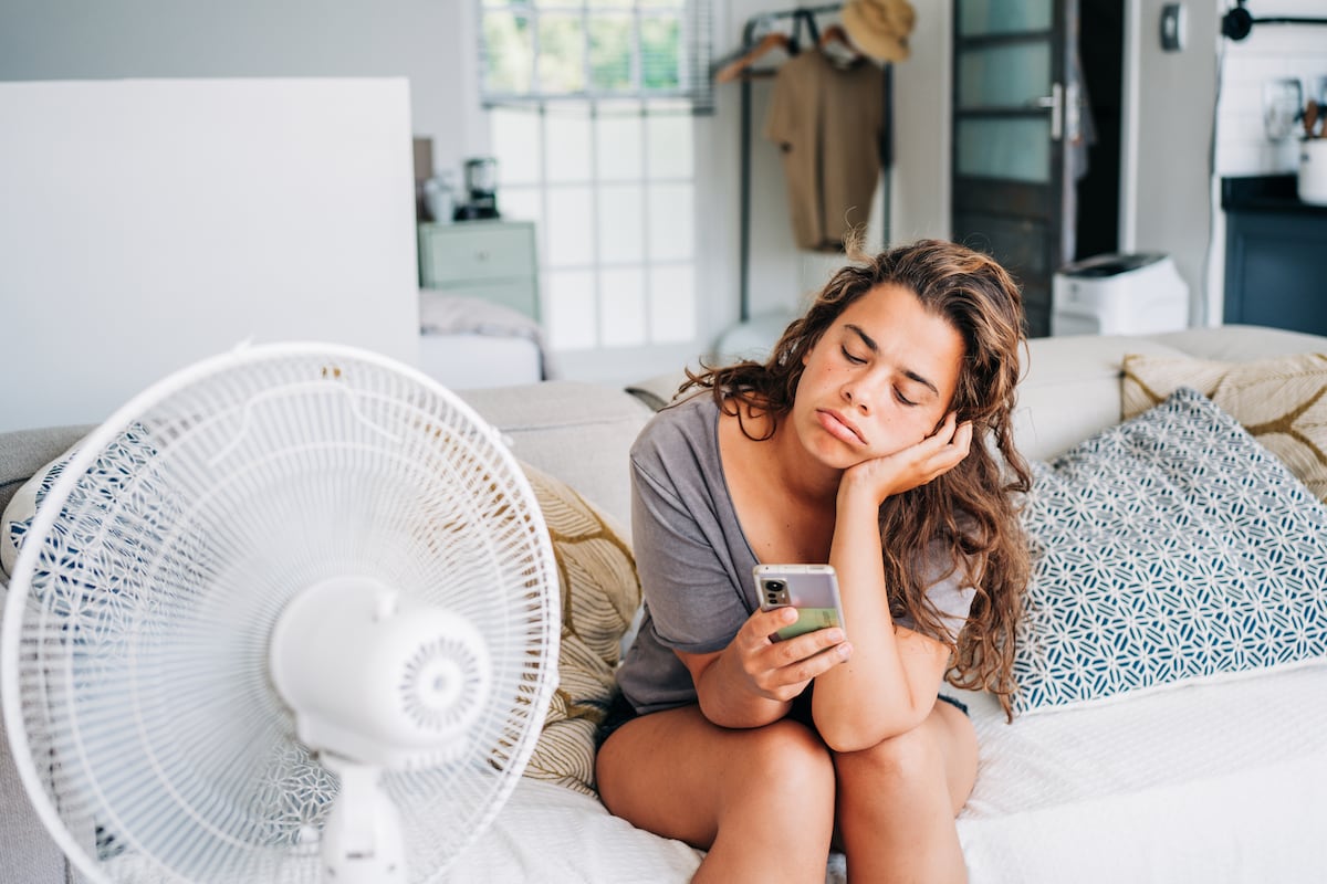 ¿Vacaciones sin compañía? Cuando el verano idílico de otros se convierte en un recordatorio constante de lo que nos falta