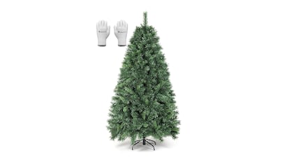 Árbol de Navidad Amazon