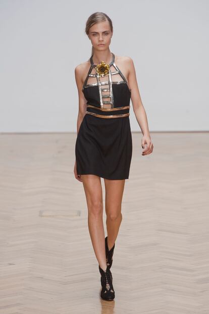 sass &#038; bide primavera verano 2013