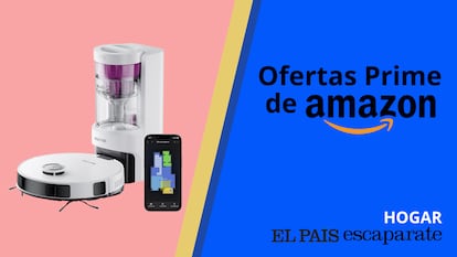 Descubre las mejores ofertas en productos para el hogar de Amazon.