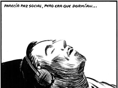 EL ROTO