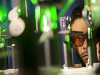 Los efectos perversos del acceso abierto en las publicaciones académicas