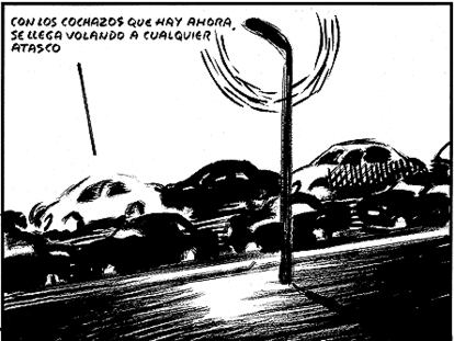 EL ROTO