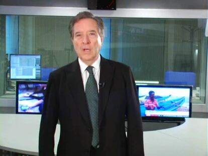 Iñaki 23-11-2011 ELPAIS EL PP, AMAIUR Y EL REY