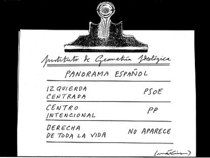 MÁXIMO
