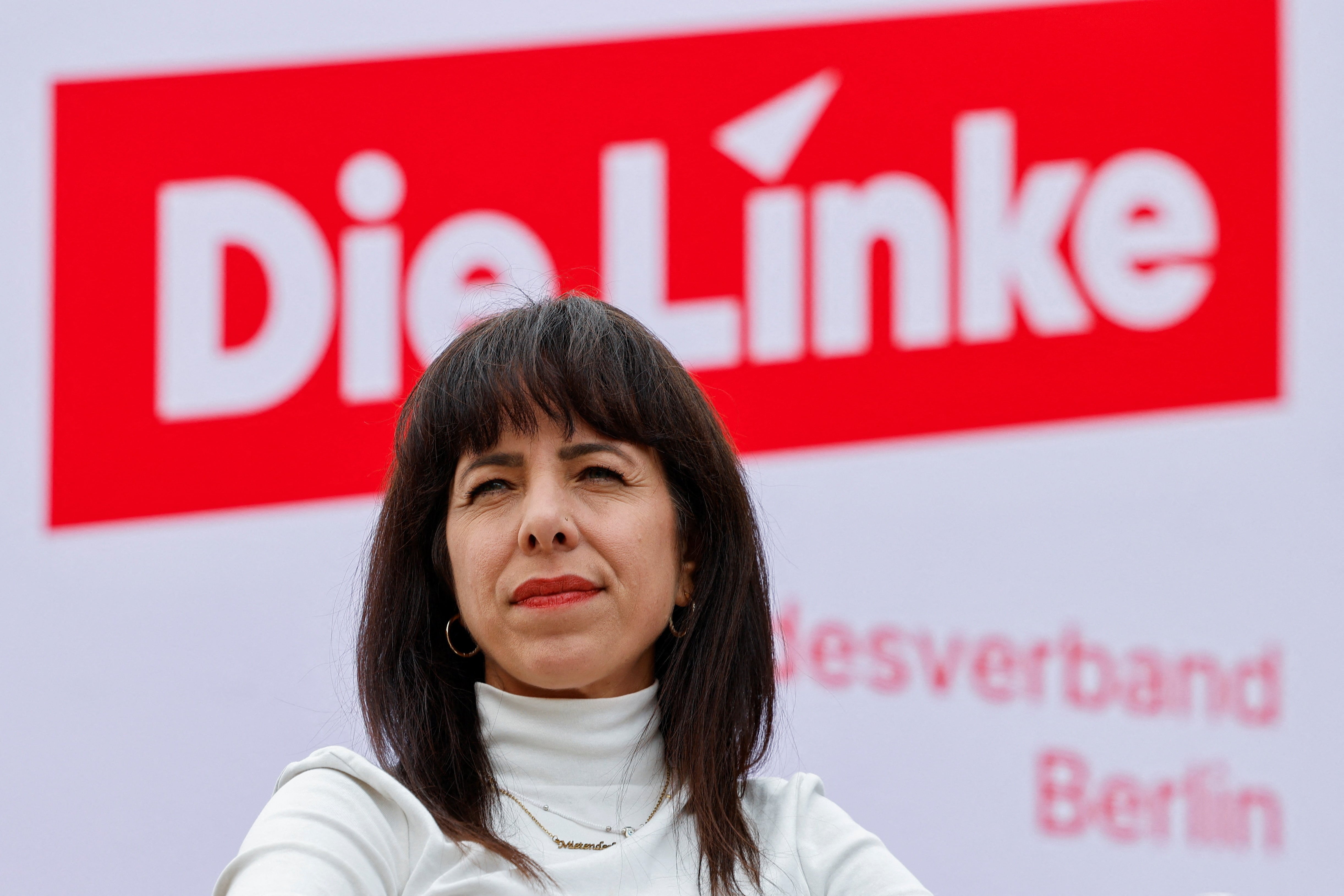 La crisis de la vivienda y el avance de la extrema derecha marcan las elecciones regionales en Berlín
