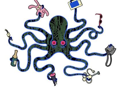 Contra piratas, zombis y robots