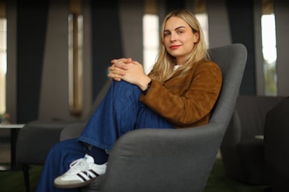 María del Mar Ramón