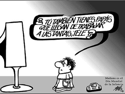 FORGES
