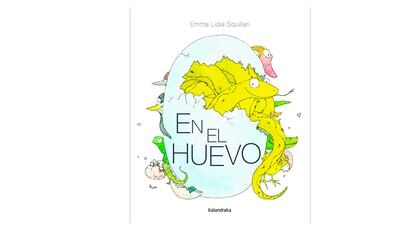 LIBRO 12 - ESPECIAL NAVIDAD