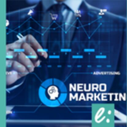 Neuromarketing 2 Emagister