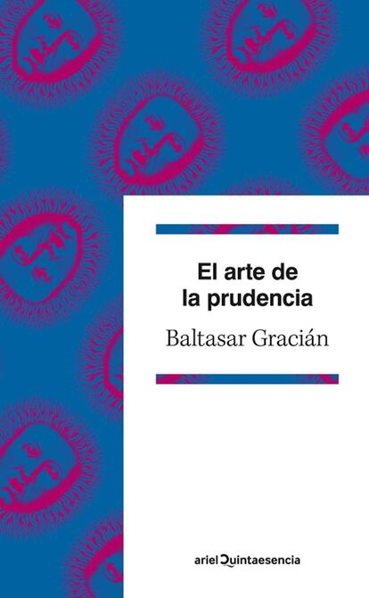 Alfonso Ivars, director t&eacute;cnico de AYF Energ&iacute;a, consultora t&eacute;cnica y de gesti&oacute;n en asesoramiento energ&eacute;tico, especializado en eficiencia energ&eacute;tica. 
 
 &ldquo;Recuerdo uno de los libros que m&aacute;s impresi&oacute;n me caus&oacute; de peque&ntilde;o la primera vez que lo le&iacute;. Fue &#039;Charlie y la f&aacute;brica de chocolate&#039;. Lo he vuelto a leer de adulto y me sigue encantando.
 Sin problemas podr&iacute;a decir que fue gracias a un profesor de lengua que nos hac&iacute;a leer un mont&oacute;n de libros que descubr&iacute; la ficci&oacute;n. Creo recordar que antes no estaba muy interesado en la lectura.
 Podr&iacute;a recomendar una y otra vez, sin cansarme, tres cl&aacute;sicos a los que siempre vuelvo: &#039;1984&#039; de George Orwell, &#039;Un mundo feliz&#039;. de Aldous Huxley y &#039;El arte de la prudencia&#039;, de Baltasar Graci&aacute;n. Creo que se les puede sacar mucho provecho a d&iacute;a de hoy. 
 Es interesante encontrar de la ficci&oacute;n ideas que se pueden aplicar a situaciones profesionales Siempre aparecen conceptos e ideas interesantes que te hacen ver problemas desde otro punto de vista y dar con otras soluciones&quot;.