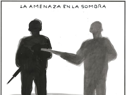 El Roto