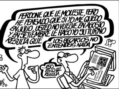 FORGES
