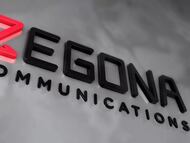 Logo de Zegona.