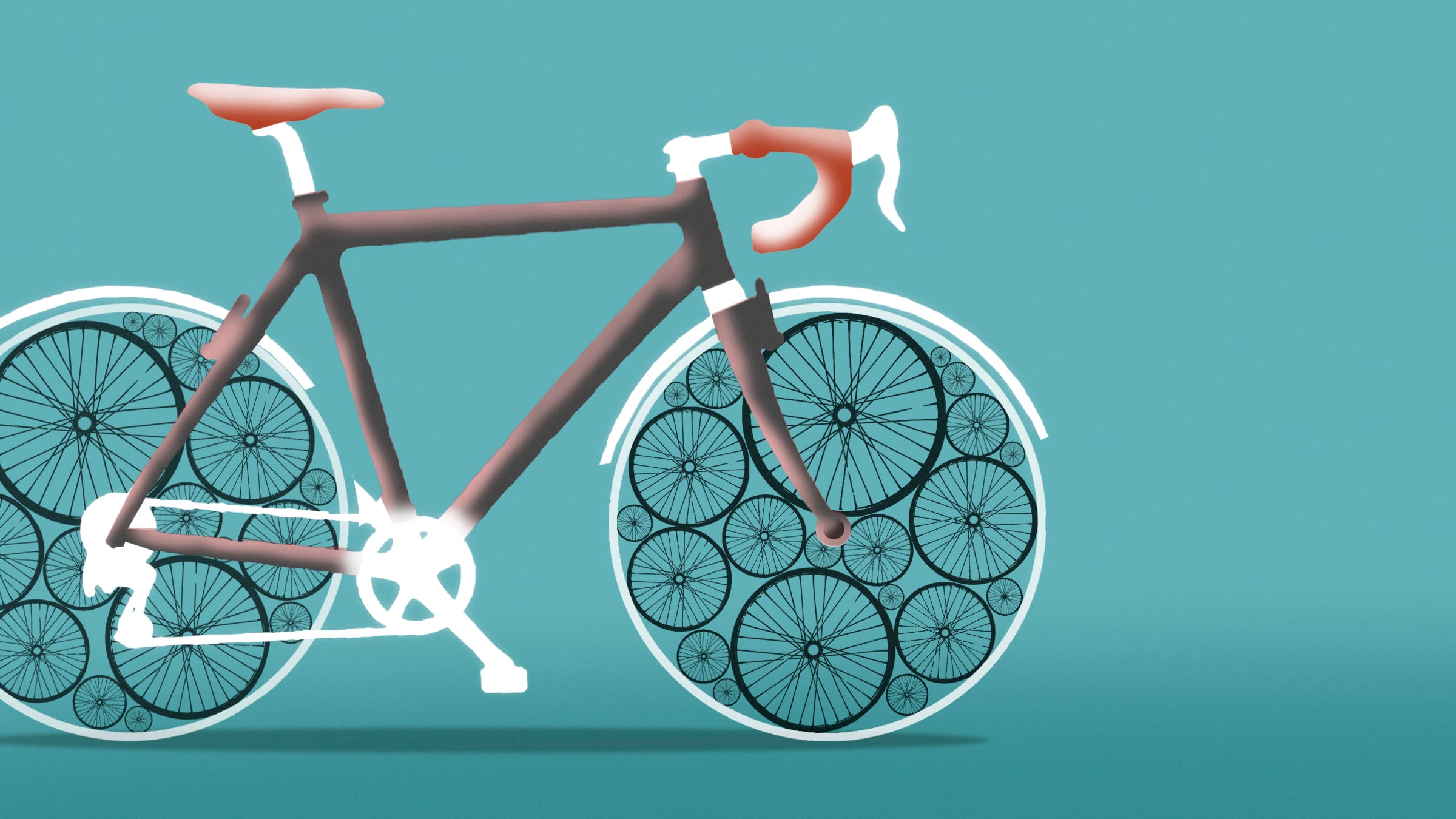 La izquierda catatónica