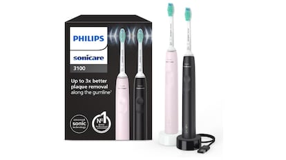belleza fiesta ofertas prime 2025