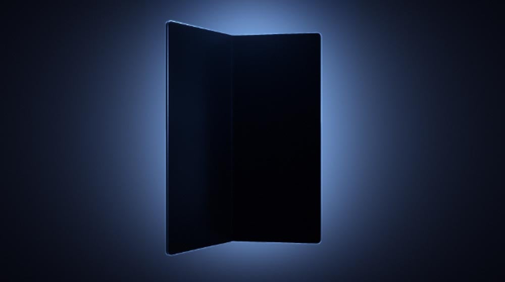 Se acabaron los secretos: así será la batería del Samsung Galaxy Z Fold8 Ultra