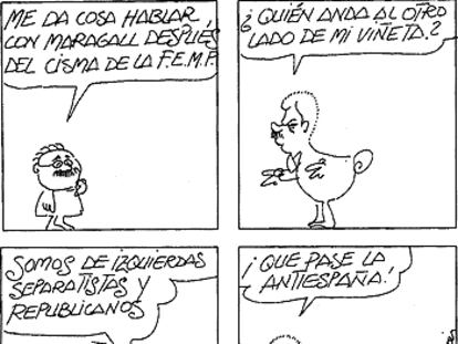 PERIDIS