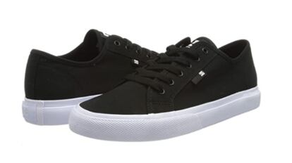 rebajas zapatillas 6