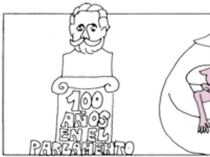 PERIDIS