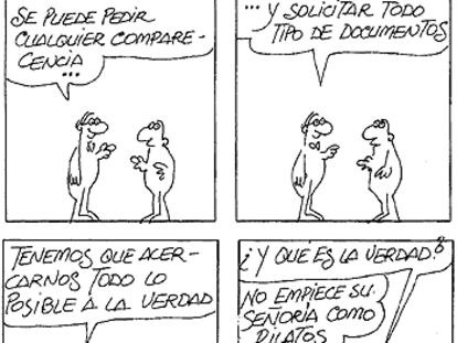 PERIDIS