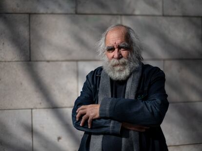 Roberto Merino