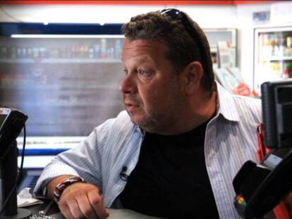 Alberto Chicote se pregunta ¿qué hay
detrás del precio de los alimentos?