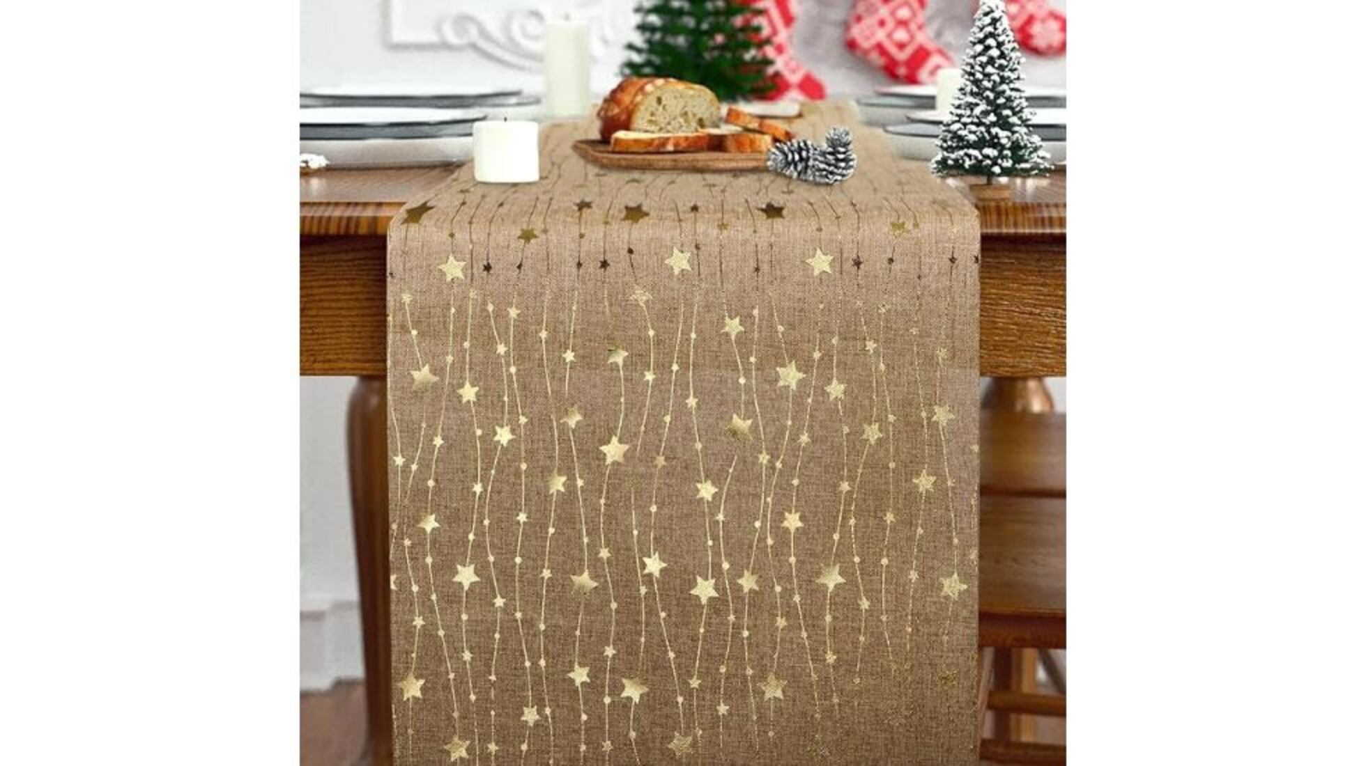 Curso Decoración de Mesas | Aprende Institute, image size:1960x1100