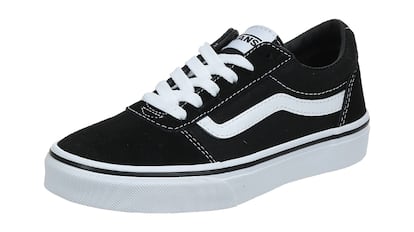 Zapatillas para hombre de Vans