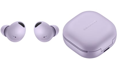 auriculares samsung galaxy busds 2 pro 1