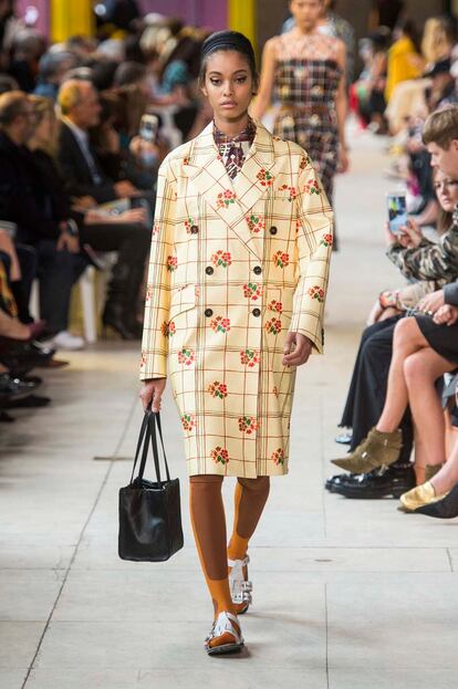 miu miu primavera verano 2018