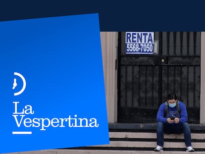 A la luz del embate de la administración capitalina en contra de exfuncionarios ligados a una alcaldía tradicionalmente panista, en una operación donde se acusa que los cuadros del PAN de Benito Juárez se constituyeron en un cartel inmobiliario, una exalcaldesa, un activista de los derechos vecinales y un experto en el mercado de los bienes inmuebles dan el contexto de la corrupción en el sector del ladrillo en la capital mexicana.