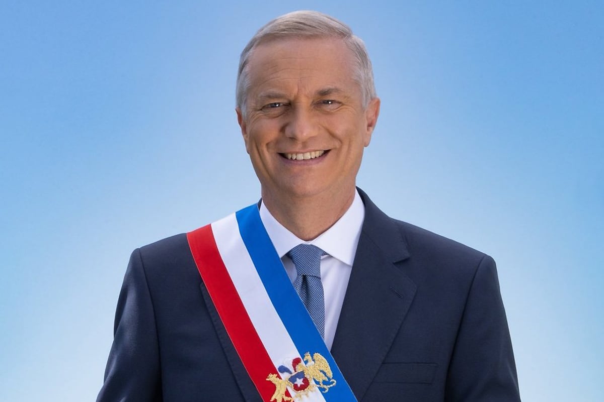El presidente Kast, el nuevo líder que infló las expectativas de un Chile impaciente y asustado