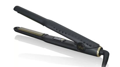 GHD mini: la alternativa