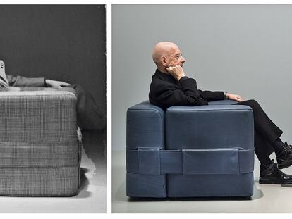 ¿Se parecerá la vivienda del futuro a la del pasado?